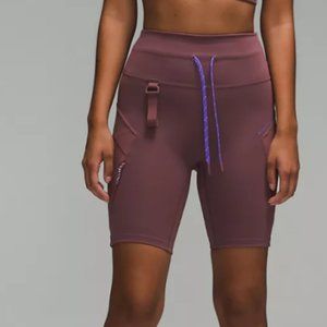 Cargo SHR Hiking Short 8" (Color is the exact same as model picture) LULULEMON